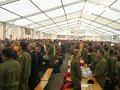 4Siegehrung (16)